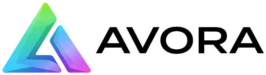 AVORA