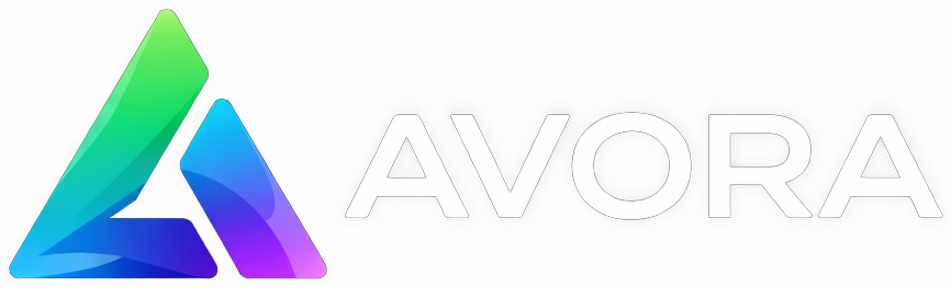 AVORA